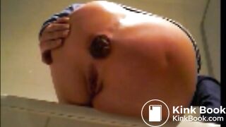 Joy Angeles Quarantine Lockdown Trailer 2020