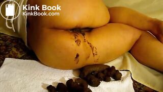 Joy Angeles Quarantine Lockdown Trailer 2020