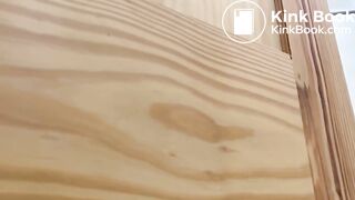 VeganLinda - Shitting BIG twice