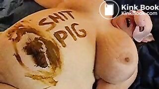 Shit Pig