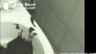 Joy Angeles March 2020 Covid 19 Extra Large Update