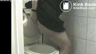 Joy Angeles March 2020 Covid 19 Extra Large Update