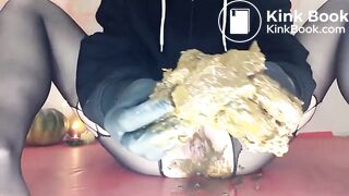 5ddccedb8e028-1-1069