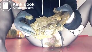 5ddccedb8e028-1-1069