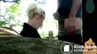 best COMPILATION of PISS & SHIT slags & sluts