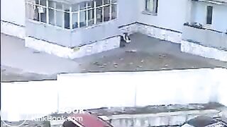 dringender fall