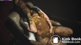 sweetbettyparlour-marvelous-insane-up-side-down-scat_1080p