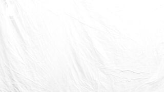 UK BBW shits into her pantie-hose