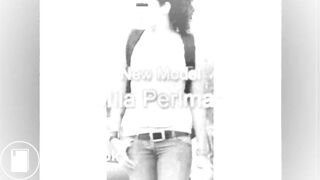 Thick poop from Mila