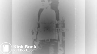 Thick poop from Mila