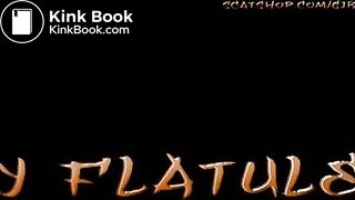 7 Days of Beans 7 Shits