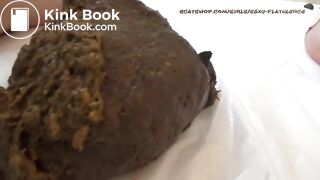 7 Days of Beans 7 Shits