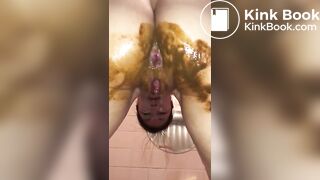 Fuck in Shit