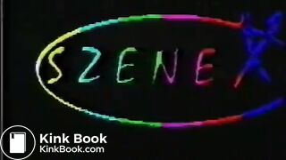 Kaviar für mrs xlarge