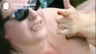 Kaviar für mrs xlarge