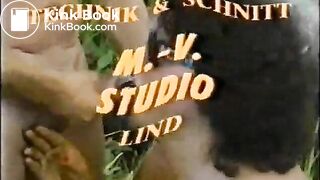 Kaviar für mrs xlarge