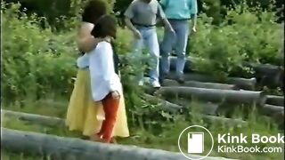 Kaviar für mrs xlarge