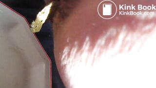 mon  repas est servi chaud