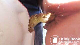 mon  repas est servi chaud