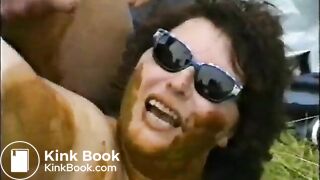 Kaviar für mrs xlarge Teil 3