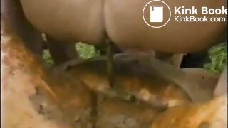 Kaviar für mrs xlarge Teil 3