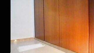 Great floor poop