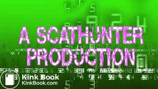 Lookin' Like Kylie Jenner (Quarantine Got Her Ass Fat)