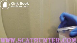 Lookin' Like Kylie Jenner (Quarantine Got Her Ass Fat)