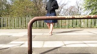 Street Shit Load