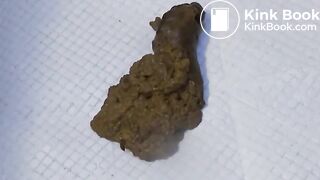 Ah Coffee The Best Natural Laxative