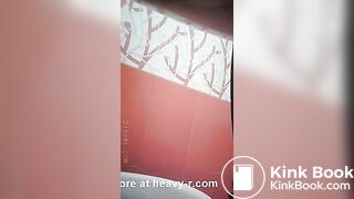 Voyeur Shit Compilation
