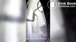 Voyeur Shit Compilation