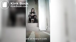Voyeur Shit Compilation