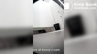 Voyeur Shit Compilation