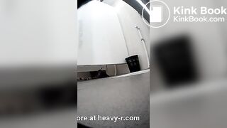 Voyeur Shit Compilation