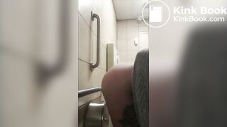 diarrhea