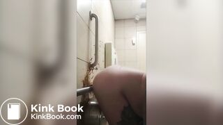 diarrhea