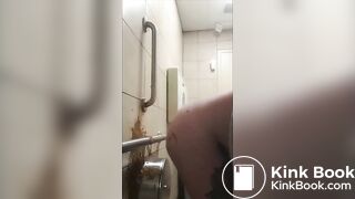 diarrhea