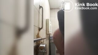 diarrhea