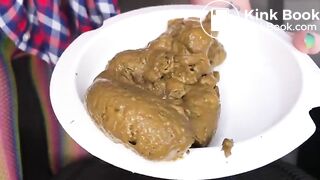 SPB-Devil may drown in shit