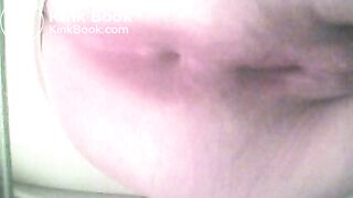 Bowlcam view up close