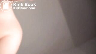 She Speaks My Language