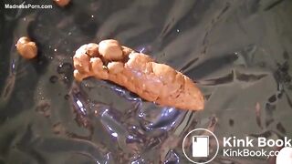 She Speaks My Language