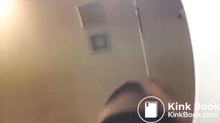 bowlcam 23