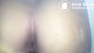 bowlcam 23