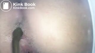 bowlcam 23