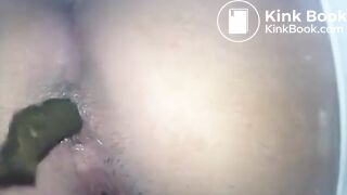 bowlcam 23