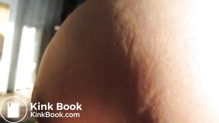 aaa juste avant MVI_2598