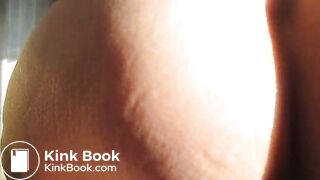 aaa juste avant MVI_2598