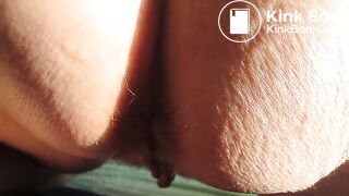 aaa juste avant MVI_2598